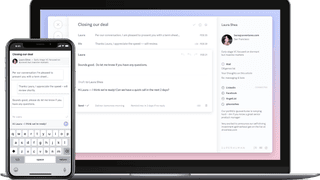 Superhuman, Silicon Valley's Hottest Email App, Kills Location Tracking After Privacy Backlash